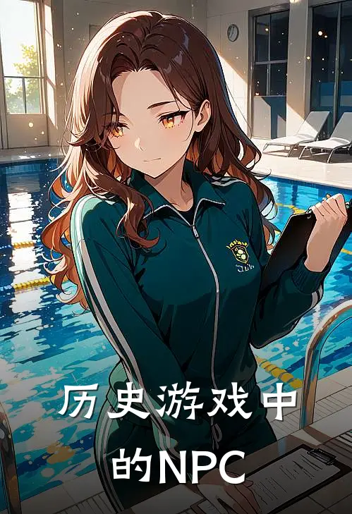 历史游戏中的NPC艾米丽艾米丽全章节免费在线阅读_《历史游戏中的NPC》精彩小说