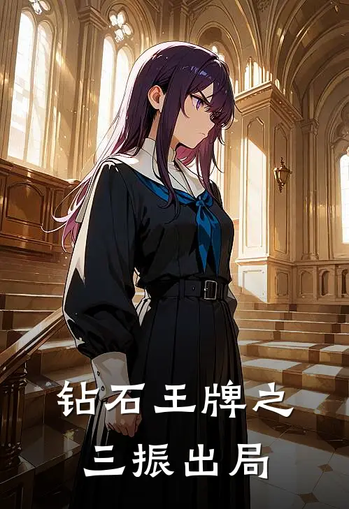 钻石王牌之三振出局(泽村荣纯荣纯)最新小说全文阅读_最新章节列表钻石王牌之三振出局(泽村荣纯荣纯)