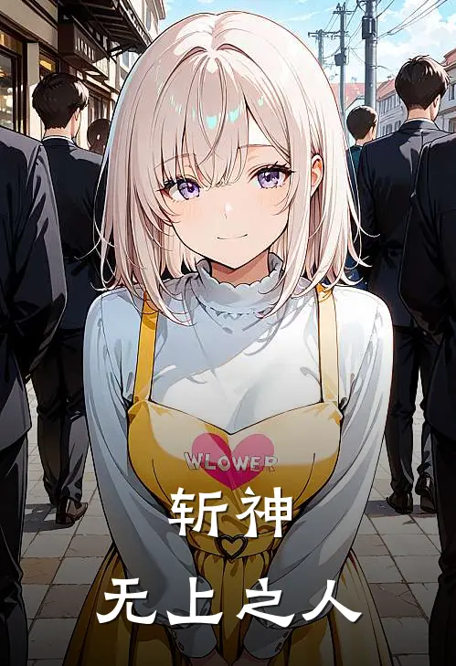 斩神，无上之人霜寒林七夜小说最新章节_最新小说推荐斩神，无上之人霜寒林七夜