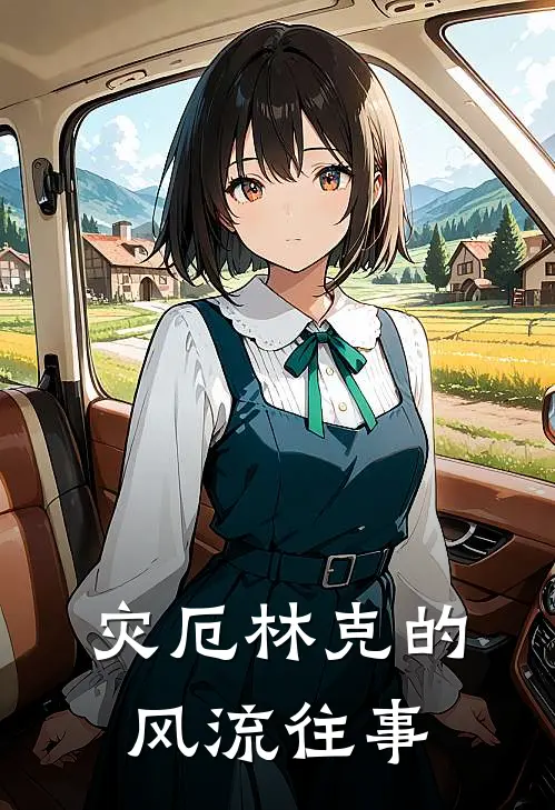 灾厄林克的风流往事