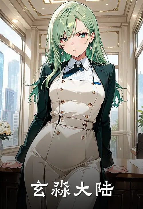 玄淼大陆(金云瓶哥)完结版免费小说_热门完结小说玄淼大陆(金云瓶哥)