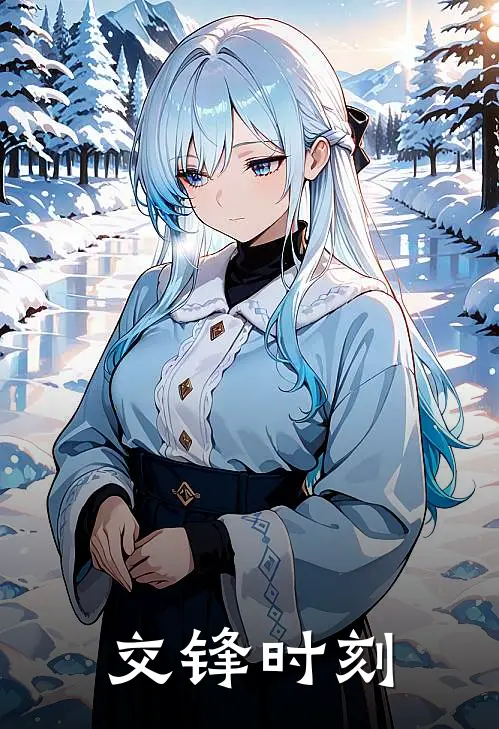 交锋时刻陆昭林漾完整免费小说_热门小说阅读交锋时刻陆昭林漾