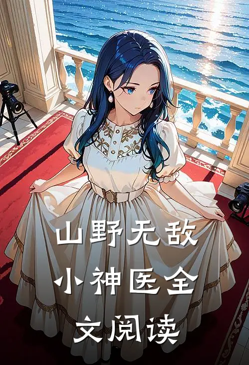 山野无敌小神医全文阅读