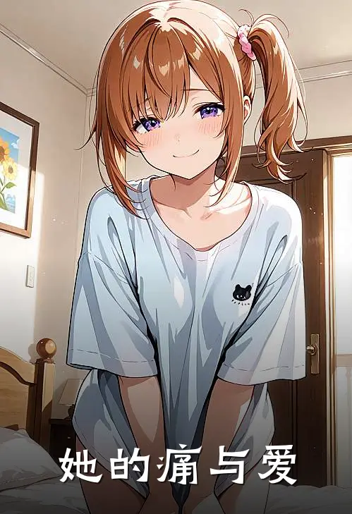 她的痛与爱喻繁何苏全文免费阅读无弹窗大结局_喻繁何苏（她的痛与爱）小说免费阅读大结局