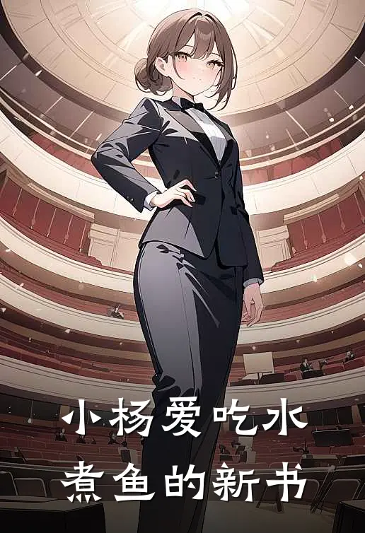 小杨爱吃水煮鱼的新书杨丫毛李青崖完结版小说_最新章节列表小杨爱吃水煮鱼的新书(杨丫毛李青崖)