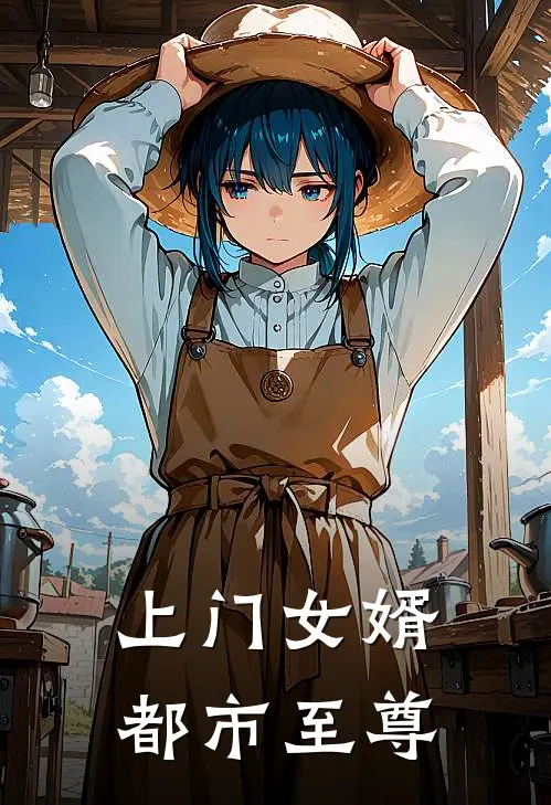 林羽沈梦璃《上门女婿都市至尊》_《上门女婿都市至尊》最新章节在线阅读