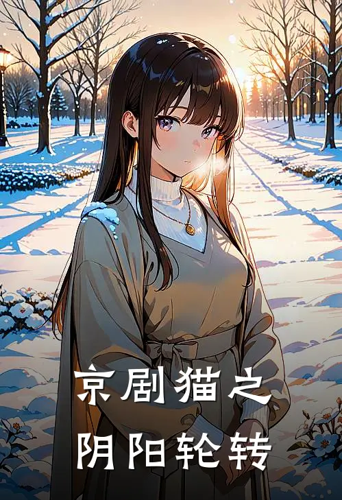 京剧猫之阴阳轮转安染叶青小说推荐完本_热门小说大全京剧猫之阴阳轮转(安染叶青)