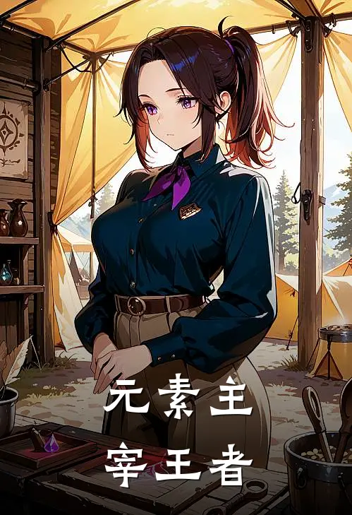 雷辰穆宁雪(元素主宰王者)完结版免费在线阅读_《元素主宰王者》全章节阅读