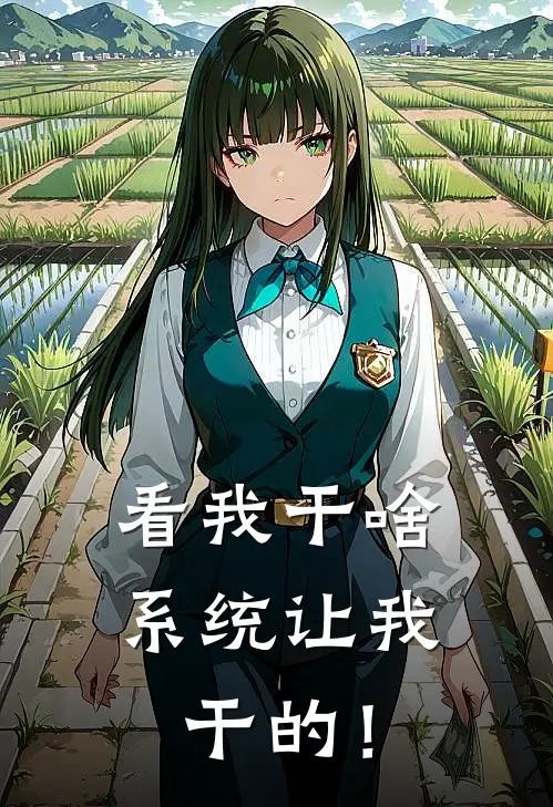 看我干啥，系统让我干的！陈明陈凯热门完结小说_最热门小说看我干啥，系统让我干的！陈明陈凯