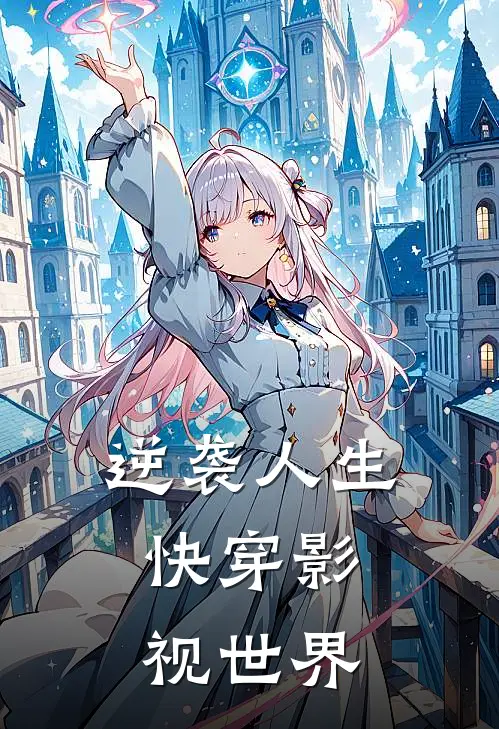 逆袭人生：快穿影视世界