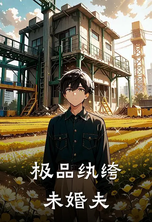 苏晨陈梦瑶(极品纨绔未婚夫)最新章节免费在线阅读_(苏晨陈梦瑶)完结版在线阅读