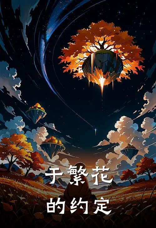 于繁花的约定林晚星顾沉舟完整版免费阅读_林晚星顾沉舟精彩小说