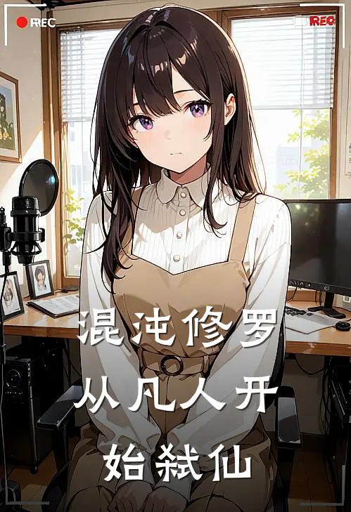 【混沌修罗：从凡人开始弑仙】苏慕雪周扒皮全本完结小说_最新章节列表【混沌修罗：从凡人开始弑仙】(苏慕雪周扒皮)