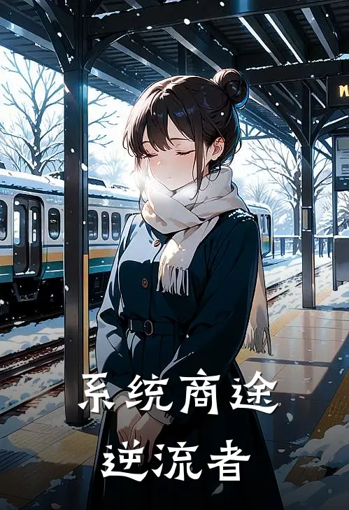 林远楚瑶《系统商途：逆流者》全文免费在线阅读_《系统商途：逆流者》全本在线阅读