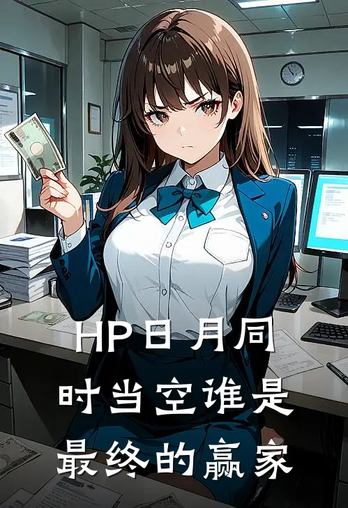 《HP日月同时当空谁是最终的赢家》里贝娅美狄亚免费完本小说在线阅读_《HP日月同时当空谁是最终的赢家》里贝娅美狄亚免费小说