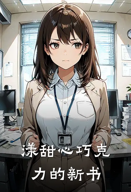 漾甜心巧克力的新书林夕玉珏最新小说推荐_完本小说免费阅读漾甜心巧克力的新书(林夕玉珏)