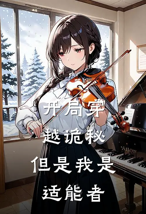 开局穿越诡秘，但是我是适能者林奈诺亚免费小说在线阅读_热门小说在线阅读开局穿越诡秘，但是我是适能者林奈诺亚