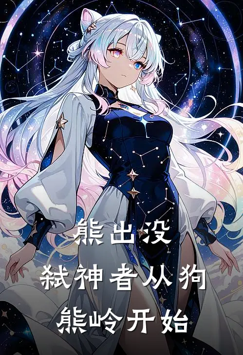 熊出没：弑神者从狗熊岭开始熊大光头强小说完整版免费阅读_最新章节列表熊出没：弑神者从狗熊岭开始(熊大光头强)