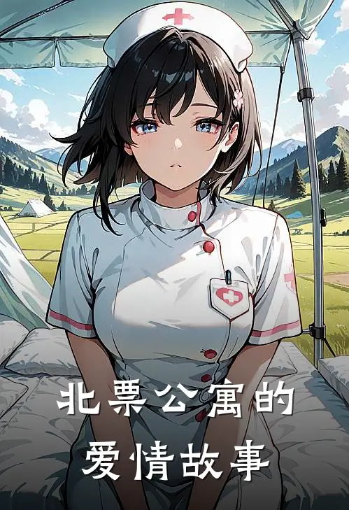 北票公寓的爱情故事