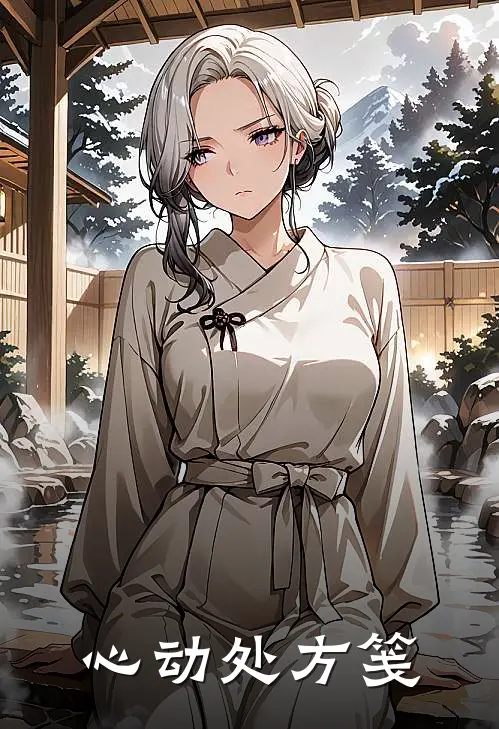 心动处方笺林会会程述白最新免费小说_免费完本小说心动处方笺林会会程述白