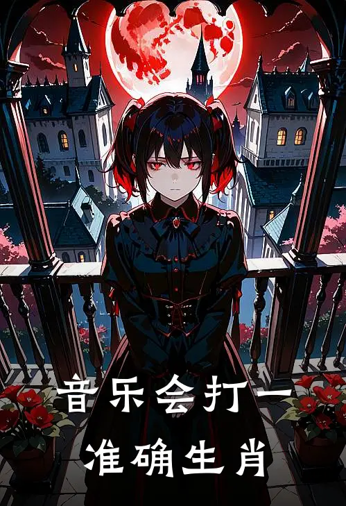 音乐会打一准确生肖