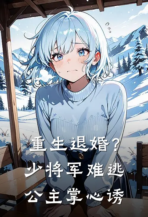 重生退婚？少将军难逃公主掌心诱