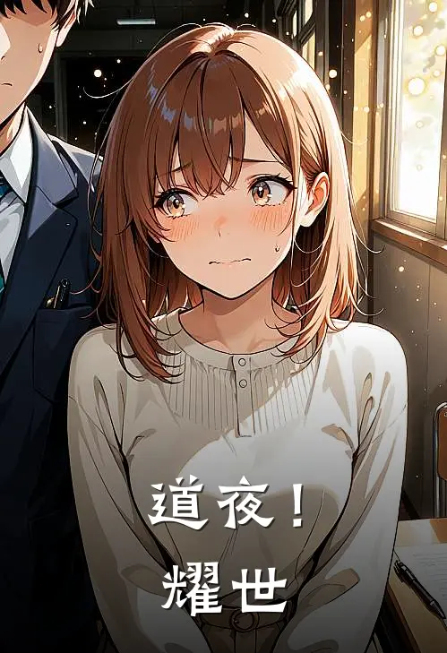 道夜！耀世(龙道夜若嘉)完本小说推荐_最新章节列表道夜！耀世(龙道夜若嘉)