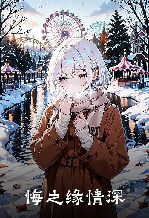 悔之缘情深(沈天诚如梦蝶)免费小说大全_小说完结免费悔之缘情深沈天诚如梦蝶