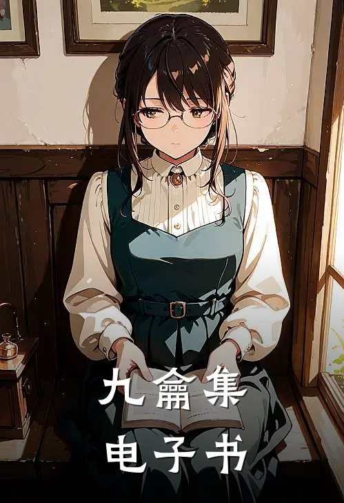 九龠集电子书