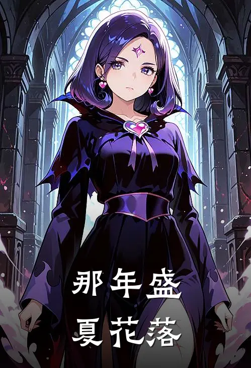 那年盛夏花落秦念安林知遇完本完结小说_完本完结小说那年盛夏花落(秦念安林知遇)