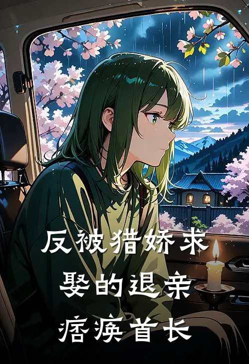 反被猎娇求娶的退亲痞痪首长