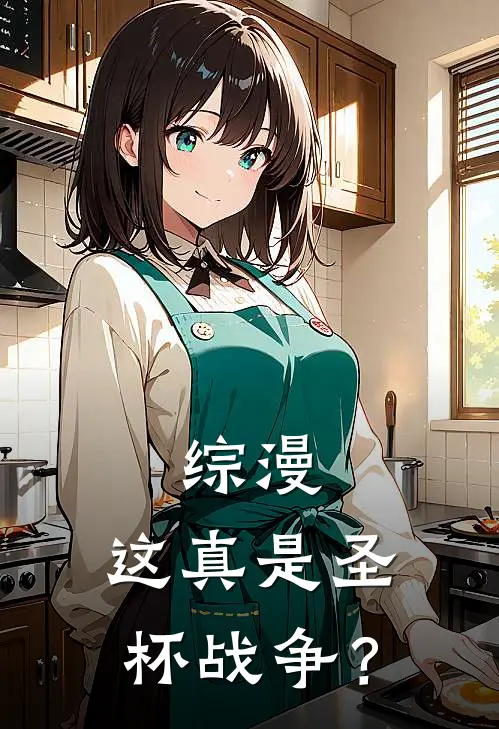 综漫：这真是圣杯战争？远坂凛秦天免费完结版小说_小说完结综漫：这真是圣杯战争？远坂凛秦天