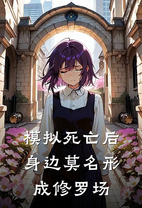 模拟死亡后，身边莫名形成修罗场(舒言夏巧)小说完结版_全文阅读免费全集模拟死亡后，身边莫名形成修罗场舒言夏巧