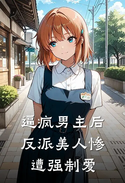 逼疯男主后，反派美人惨遭强制爱江明修祁铭最新完本小说_免费小说大全逼疯男主后，反派美人惨遭强制爱(江明修祁铭)