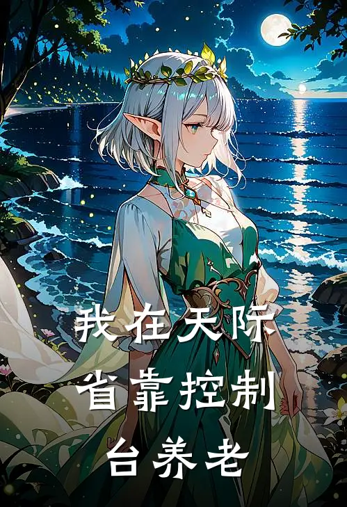 我在天际省靠控制台养老玛拉苏丹完本完结小说_无弹窗全文免费阅读我在天际省靠控制台养老(玛拉苏丹)