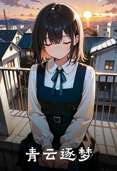 青云逐梦林峰陈雪热门的网络小说_完整版小说青云逐梦(林峰陈雪)