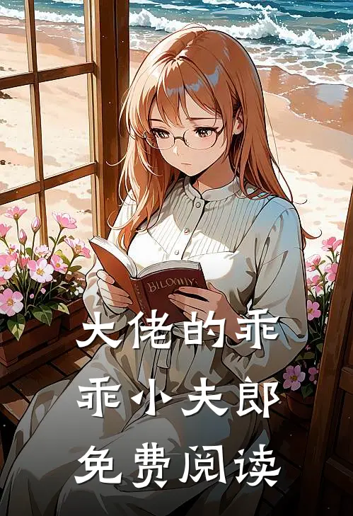 大佬的乖乖小夫郎免费阅读