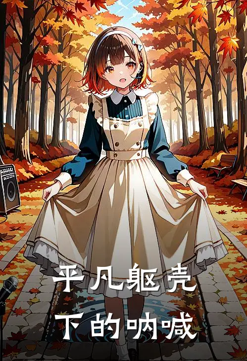 平凡躯壳下的呐喊景辰舒韵小说完整版免费阅读_最新章节列表平凡躯壳下的呐喊(景辰舒韵)