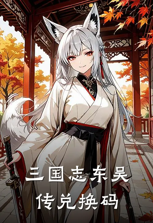 三国志东吴传兑换码