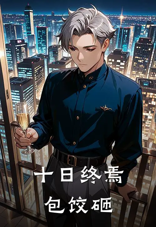 十日终焉：包饺砸