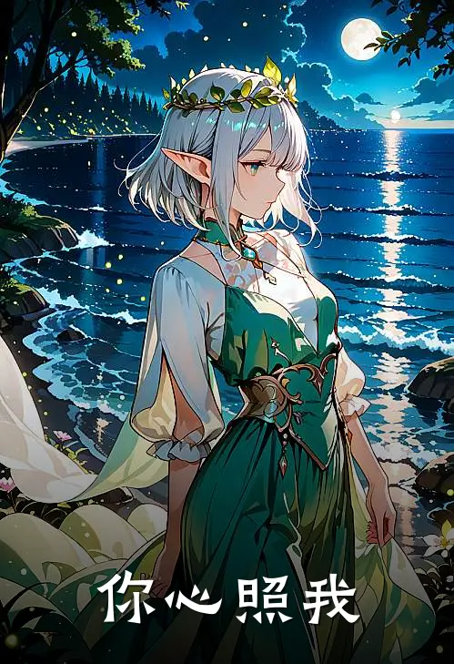 你心照我