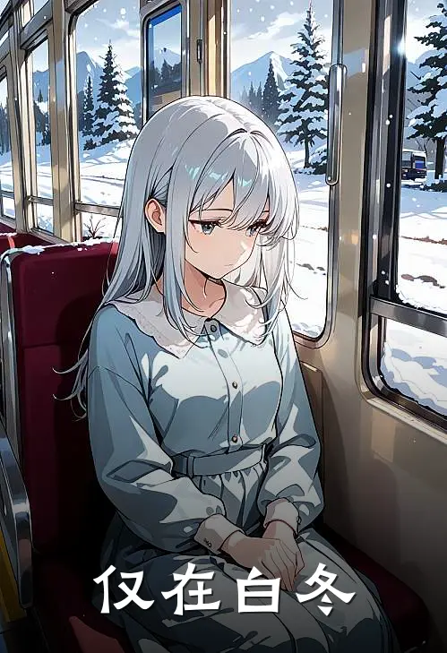 仅在白冬路德白冬免费小说全集_免费小说在哪看仅在白冬(路德白冬)