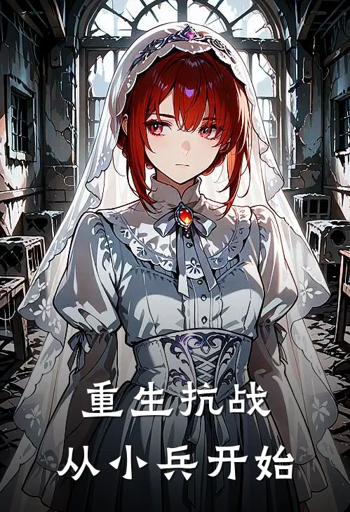 重生抗战，从小兵开始王岩杨敢小说免费完结_完本热门小说重生抗战，从小兵开始王岩杨敢