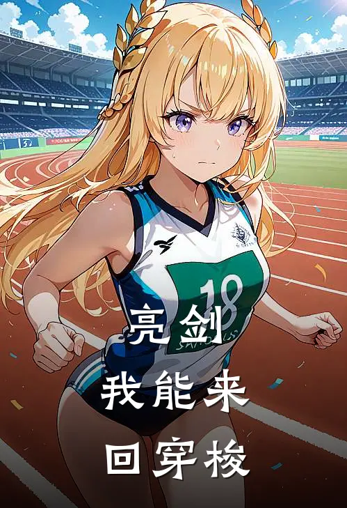 亮剑，我能来回穿梭赵铁柱李八千小说完结推荐_热门小说阅读亮剑，我能来回穿梭赵铁柱李八千