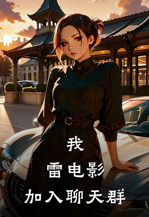 我，雷电影，加入聊天群(阿尔敏辰风)免费阅读无弹窗_最新好看小说推荐我，雷电影，加入聊天群阿尔敏辰风