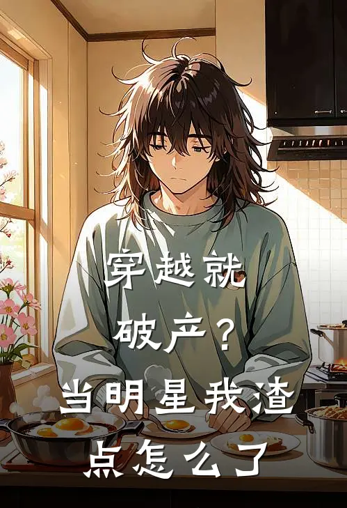 穿越就破产？当明星我渣点怎么了方舟桑苗全文阅读免费全集_最新全本小说穿越就破产？当明星我渣点怎么了(方舟桑苗)