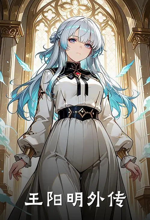 王阳明外传(王云王伦)全本完结小说_完整版免费全文阅读王阳明外传(王云王伦)