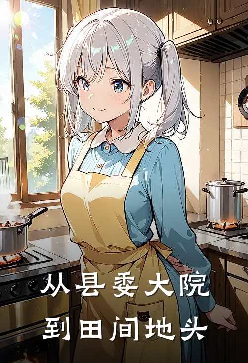 从县委大院到田间地头陈凡林玥最新更新小说_在线阅读免费小说从县委大院到田间地头陈凡林玥