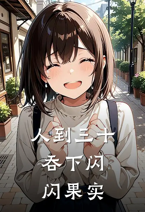 陈原王柳人到三十，吞下闪闪果实全章节在线阅读_人到三十，吞下闪闪果实全集免费在线阅读