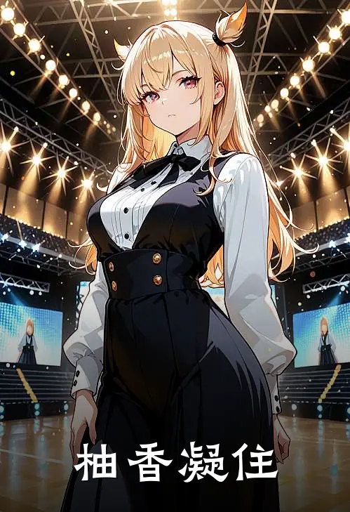 柚香凝住(林阳陈默)在线免费小说_免费阅读全文柚香凝住(林阳陈默)